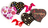 Celebrate Valentine's Day With Chocolate