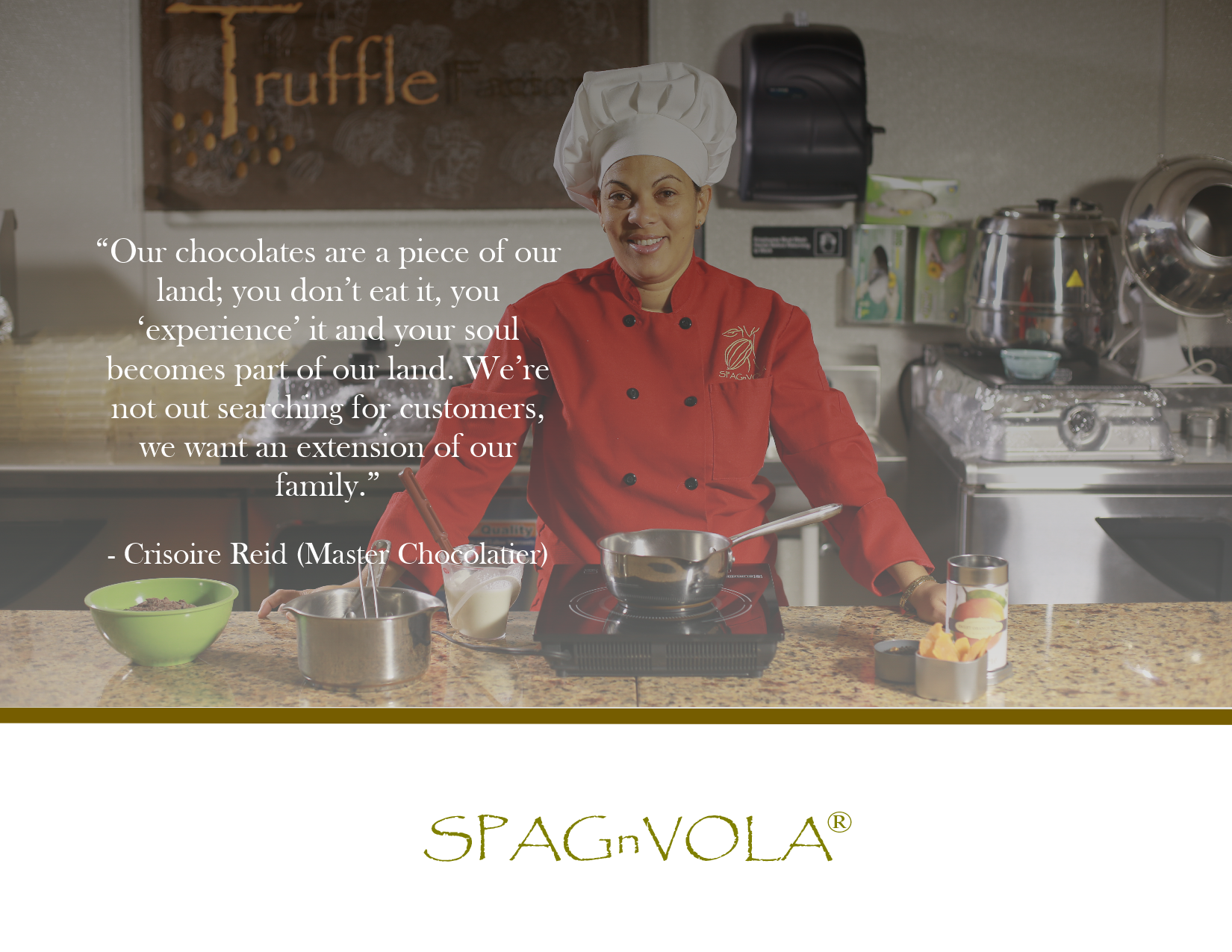 Luxury Gift Box : 12pc. Truffles with 3 Single-Estate Chocolate Bars