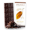 Dominican - 75% Dark Chocolate