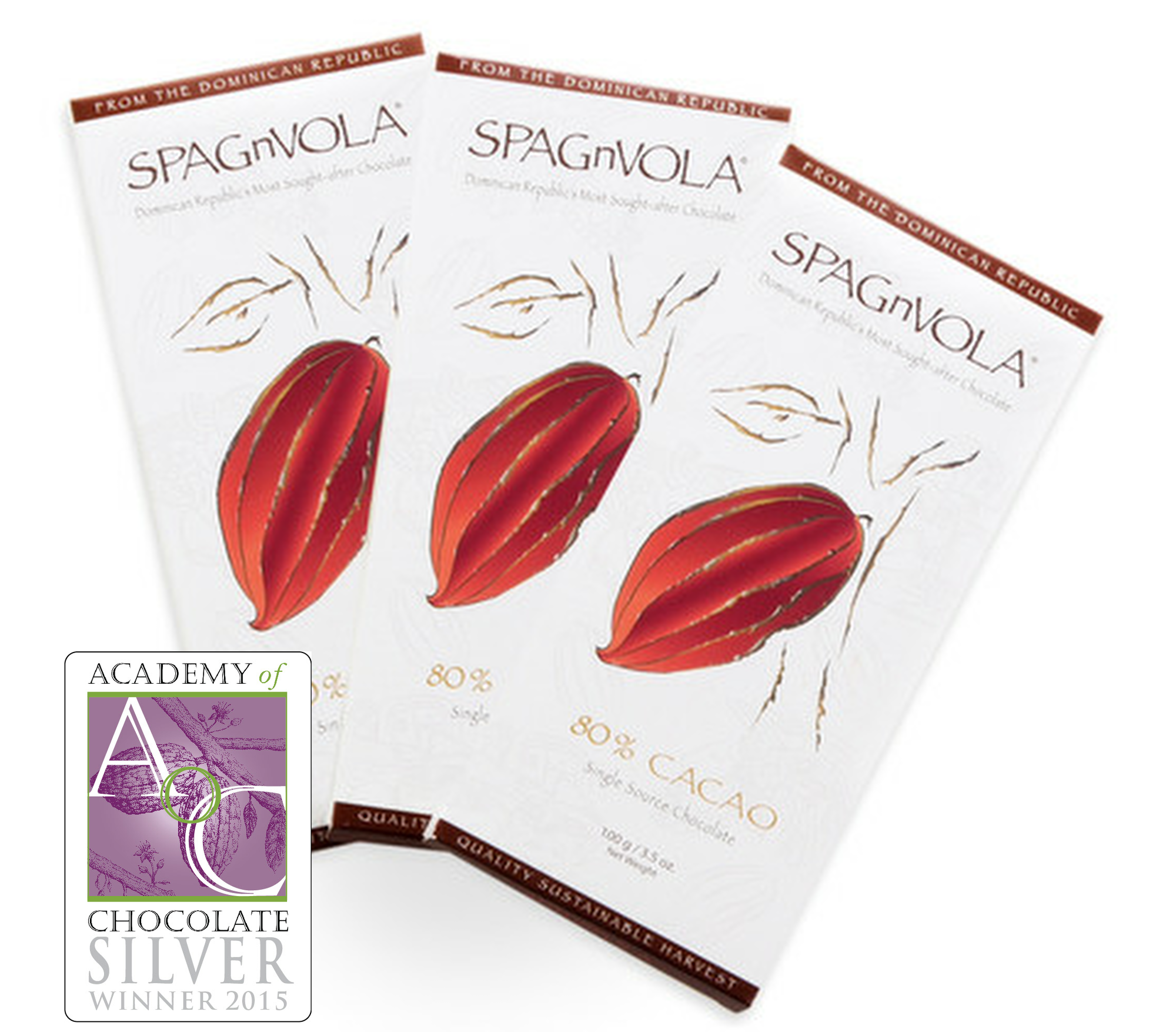 Chocolate Bar Club