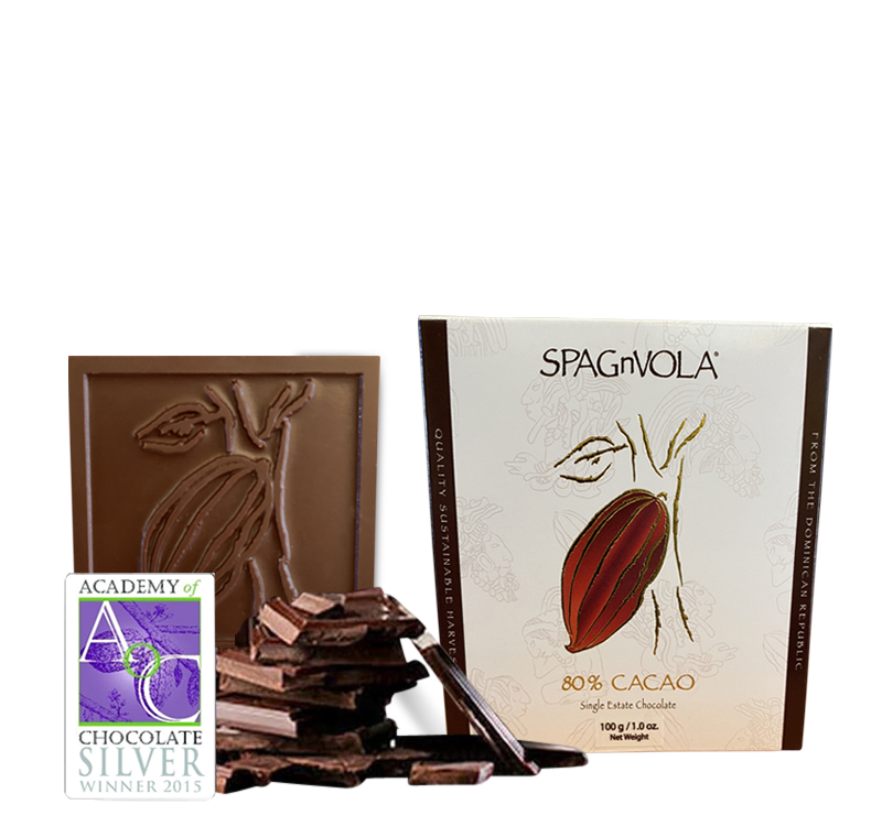 Luxury Gift Box : 12pc. Truffles with 3 Single-Estate Chocolate Bars